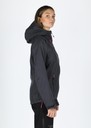 Himalaya Shell Jacket W