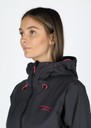 Himalaya Shell Jacket W