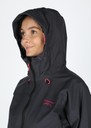 Himalaya Shell Jacket W