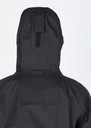 Himalaya Shell Jacket W