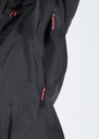 Himalaya Shell Jacket W