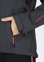 Himalaya Shell Jacket W
