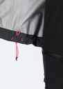 Himalaya Shell Jacket W