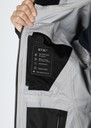Himalaya Shell Jacket W