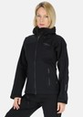 Himalaya Shell Jacket W