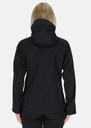 Himalaya Shell Jacket W