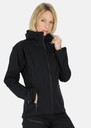 Himalaya Shell Jacket W