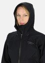 Himalaya Shell Jacket W