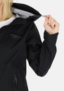 Himalaya Shell Jacket W