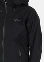 Himalaya Shell Jacket W