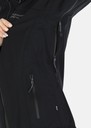 Himalaya Shell Jacket W