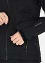 Himalaya Shell Jacket W