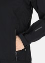 Himalaya Shell Jacket W