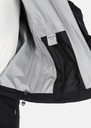 Himalaya Shell Jacket W