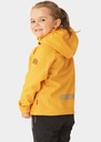 Bergen Softshell Jacket JR