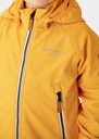 Bergen Softshell Jacket JR