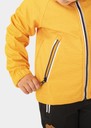 Bergen Softshell Jacket JR