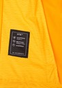 Bergen Softshell Jacket JR