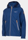 Bergen Softshell Jacket JR