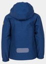 Bergen Softshell Jacket JR