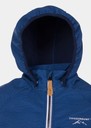 Bergen Softshell Jacket JR