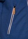 Bergen Softshell Jacket JR