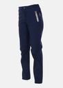 Bergen Softshell Pants JR