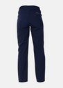 Bergen Softshell Pants JR