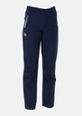 Bergen Softshell Pants JR
