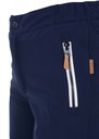 Bergen Softshell Pants JR