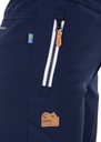Bergen Softshell Pants JR