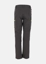 Glittertind Pants JR