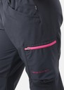 Glittertind Pants JR