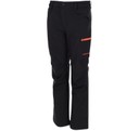 Glittertind Pants JR