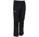 Glittertind Pants JR