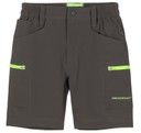 Glittertind Shorts JR