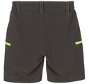 Glittertind Shorts JR