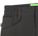 Glittertind Shorts JR