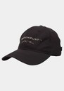 Urban Cap