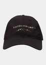 Urban Cap