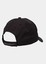 Urban Cap