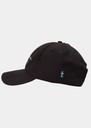Urban Cap