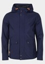 Sarek Jacket