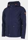 Sarek Jacket
