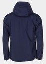 Sarek Jacket