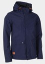 Sarek Jacket