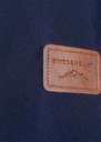 Sarek Jacket