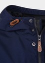 Sarek Jacket
