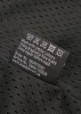 Sarek Jacket