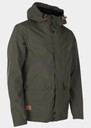 Sarek Jacket